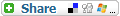 BJMP Bookmark