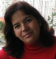 Cristina Mangia